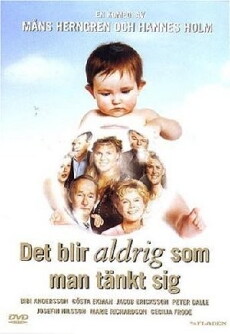 Shit Happens (2000) - Stream Online