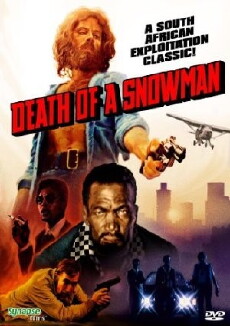 Death of a Snowman (1976) - Stream Online