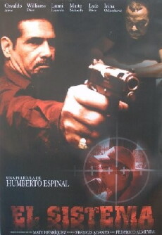 El Sistema (2006) - Stream Online