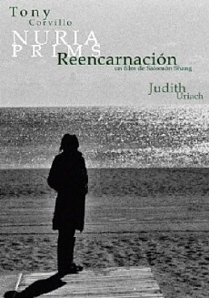 Reencarnación (2008) - Stream Online
