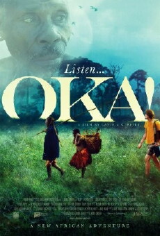 Oka! (2011) - Stream Online