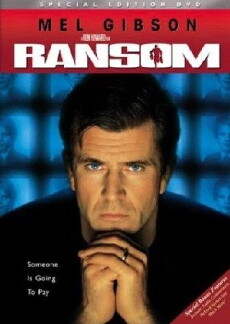 Ransom (1996) - Stream Online