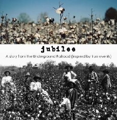 Jubilee (2016) - Stream Online