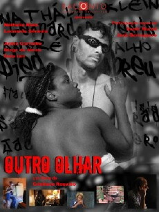 Outro Olhar (2012) - Stream Online