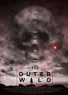 The Outer Wild (2018) - Stream Online