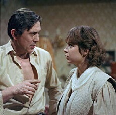 Díra ve zdi (1983) - Stream Online