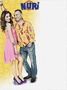 Nuri (2011) - Stream Online