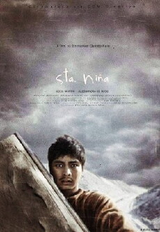 Sta. Niña (2012) - Stream Online