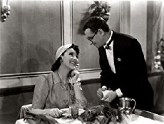 A Good Man (1941) - Stream Online