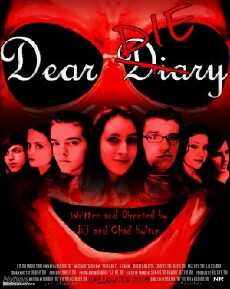 Dear DIEry (2009) - Stream Online