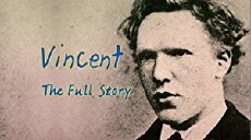 Vincent: The Full Story (2004) - Stream Online