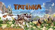 Tales of Tatonka (2010) - Stream Online