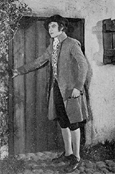Auld Lang Syne (1937) - Stream Online