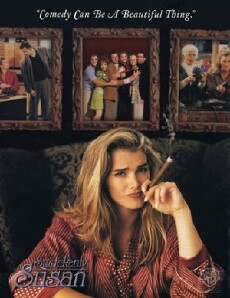 Suddenly Susan (1996) - Stream Online