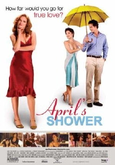 April's Shower (2003) - Stream Online