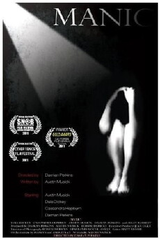 Manic (2011) - Stream Online