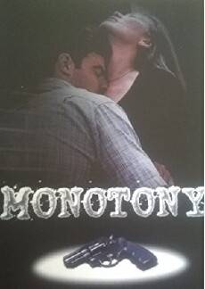 Monotony (2000) - Stream Online