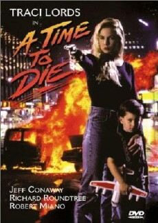 A Time to Die (1991) - Stream Online