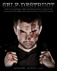 Self-Destruct (2010) - Stream Online
