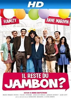 Bacon on the Side (2010) - Stream Online