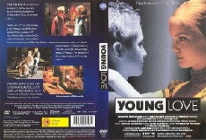 Young Love (2001) - Stream Online