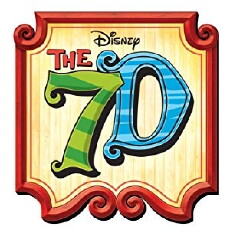 The 7D (2014) - Stream Online