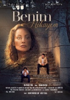 Benim Hikayem (2017) - Stream Online