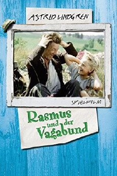 Rasmus und der Vagabund (1981) - Stream Online