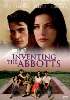 Inventing the Abbotts (1997) - Stream Online