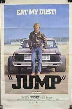 Jump (1971) - Stream Online