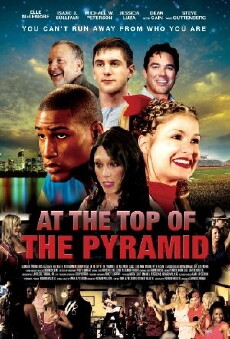 At the Top of the Pyramid (2014) - Stream Online