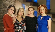 Pod sretnom zvijezdom (2011) - Stream Online