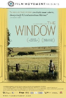 The Window (2008) - Stream Online