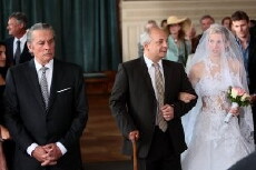 One Husband Too Many (2010) - Stream Online