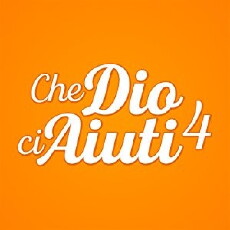 Che Dio ci aiuti (2011) - Stream Online