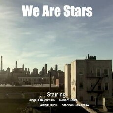 We Are Stars (2014) - Stream Online