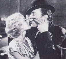 The Dark Horse (1932) - Stream Online
