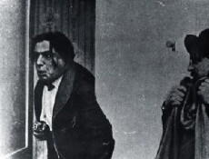 Nobleza gaucha (1915) - Stream Online
