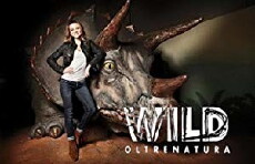 Wild-Oltrenatura (2009) - Stream Online