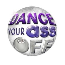 Dance Your Ass Off (2009) - Stream Online