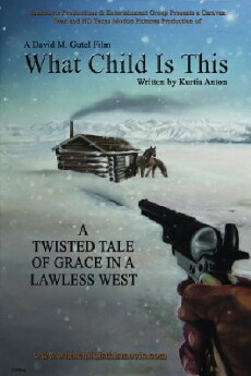 What Child Is This (2018) - Stream Online