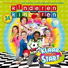 Kinderen voor kinderen (1980) - Stream Online