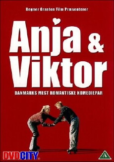Anja und Viktor (2001) - Stream Online