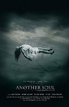 Another Soul (2018) - Stream Online