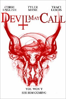 Devil May Call (2013) - Stream Online