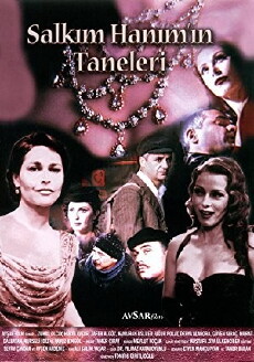 Salkim Hanim'in Taneleri (1999) - Stream Online