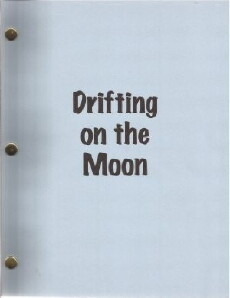 Drifting on the Moon (2017) - Stream Online