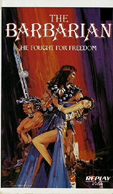 Revak the Rebel (1960) - Stream Online