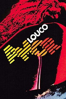 Louco Amor (1983) - Stream Online