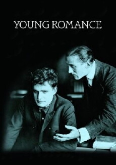 Young Romance (1915) - Stream Online